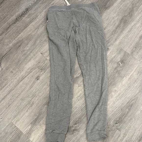 Ugg Loungewear set
